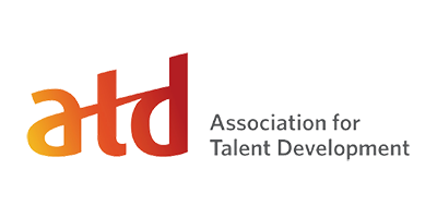 ATD