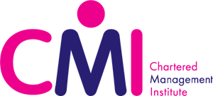 CMI