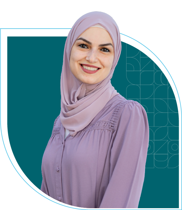 Bayan Nakhleh
