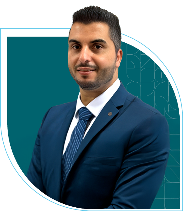 Mohammed Abbas